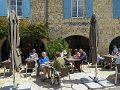 210 foto MVervoorn 2019-06-13 12.41.58